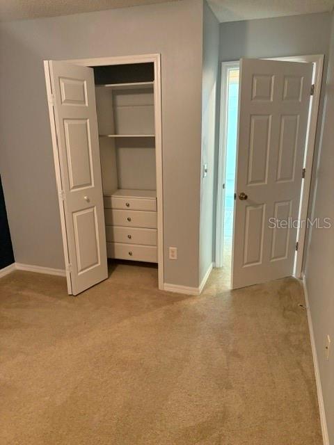 NASSAU PT TH HERITAGE IS PH 1 - Residential Lease