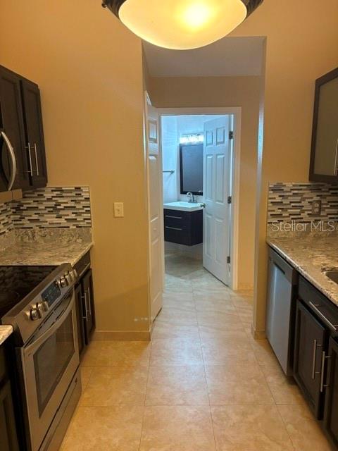 NASSAU PT TH HERITAGE IS PH 1 - Residential Lease