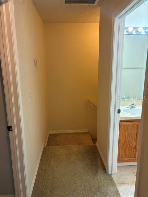 NASSAU PT TH HERITAGE IS PH 1 - Residential Lease