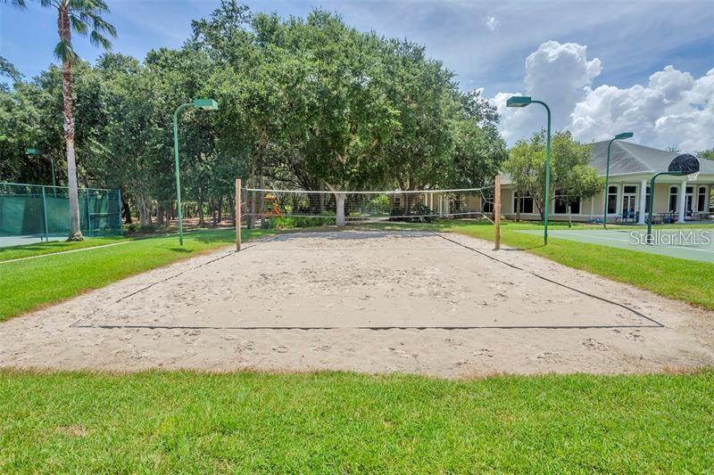 NASSAU PT TH HERITAGE IS PH 1 - Residential Lease