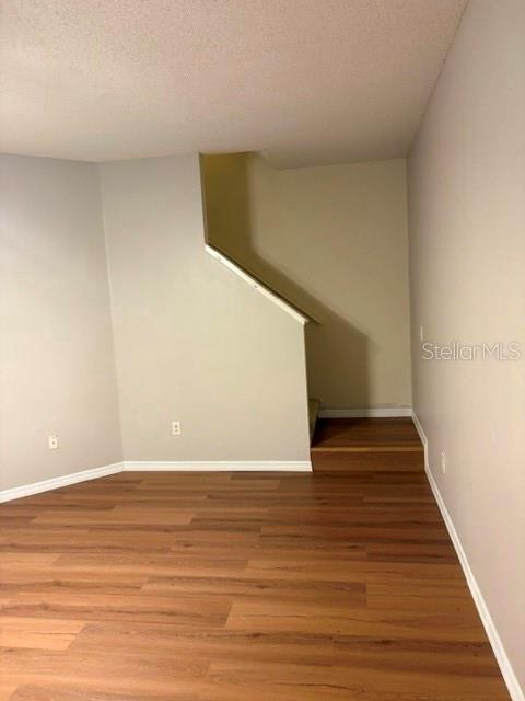 NASSAU PT TH HERITAGE IS PH 1 - Residential Lease