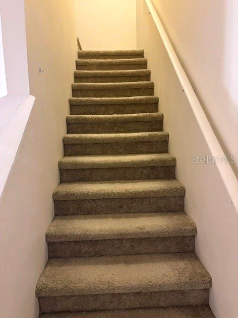 NASSAU PT TH HERITAGE IS PH 1 - Residential Lease