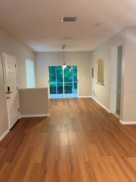 NASSAU PT TH HERITAGE IS PH 1 - Residential Lease