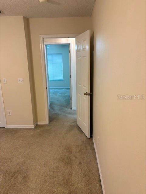 NASSAU PT TH HERITAGE IS PH 1 - Residential Lease