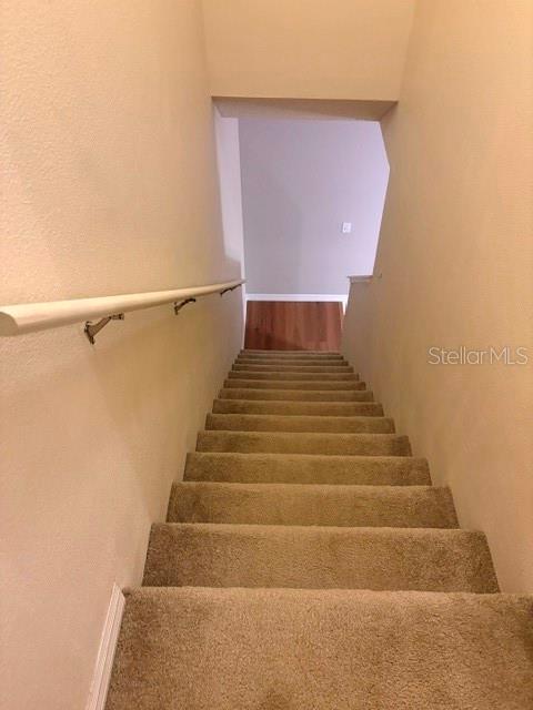 NASSAU PT TH HERITAGE IS PH 1 - Residential Lease