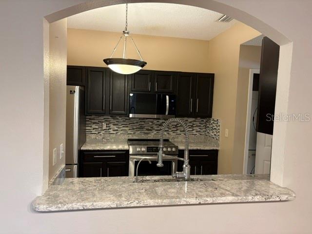 NASSAU PT TH HERITAGE IS PH 1 - Residential Lease