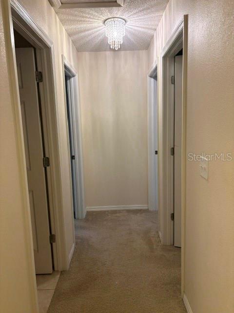 NASSAU PT TH HERITAGE IS PH 1 - Residential Lease
