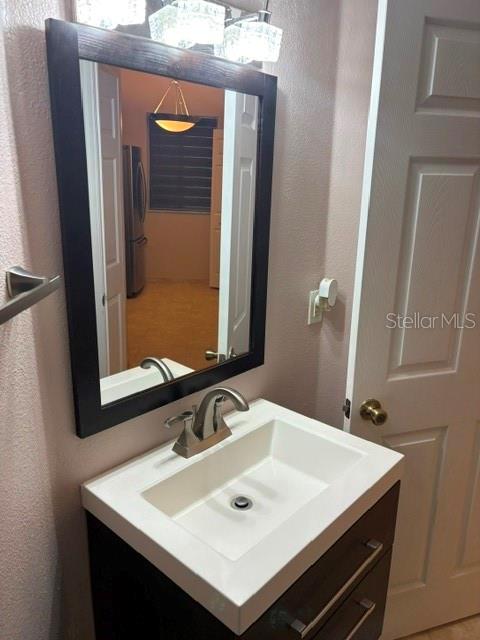 NASSAU PT TH HERITAGE IS PH 1 - Residential Lease