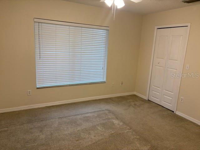 NASSAU PT TH HERITAGE IS PH 1 - Residential Lease