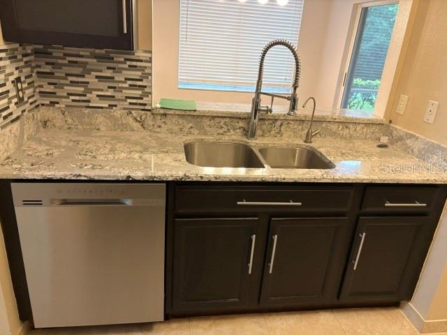NASSAU PT TH HERITAGE IS PH 1 - Residential Lease