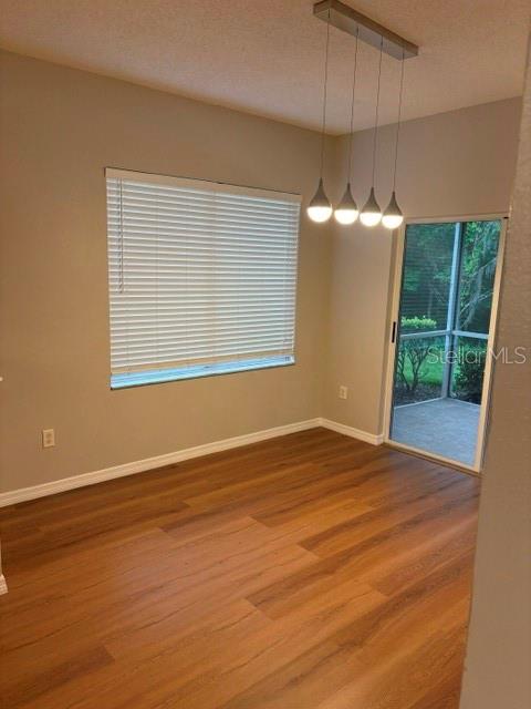 NASSAU PT TH HERITAGE IS PH 1 - Residential Lease