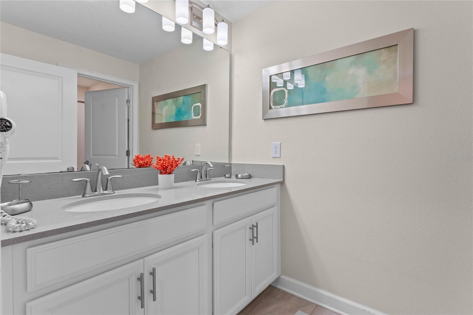 STOREY LAKE PH 2 - Residential
