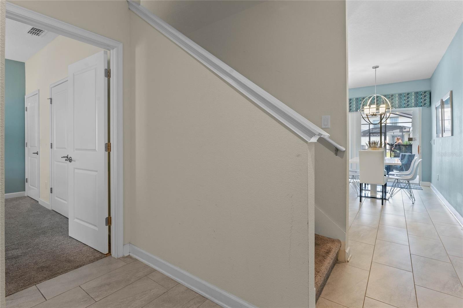 STOREY LAKE PH 2 - Residential