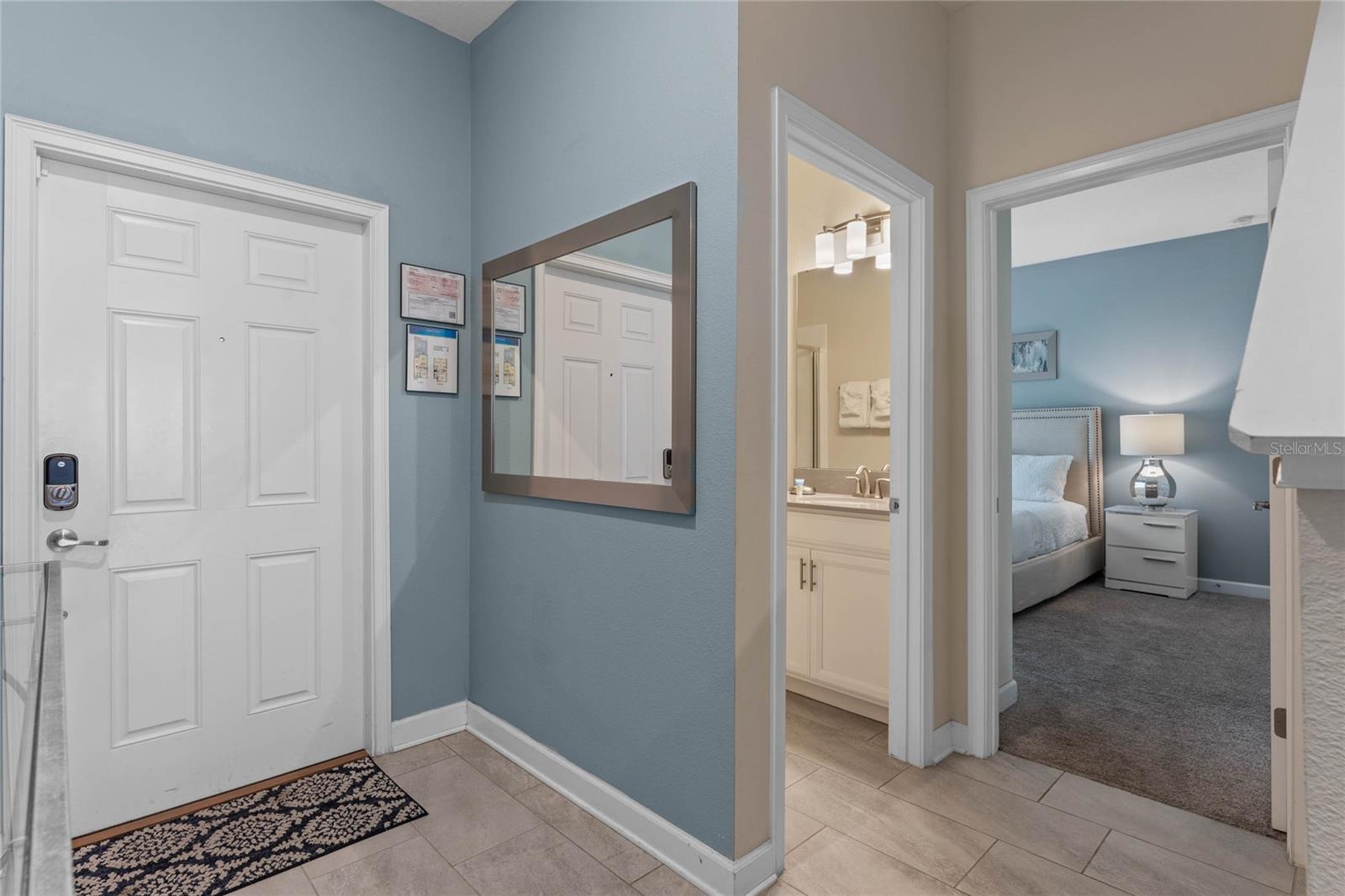 STOREY LAKE PH 2 - Residential