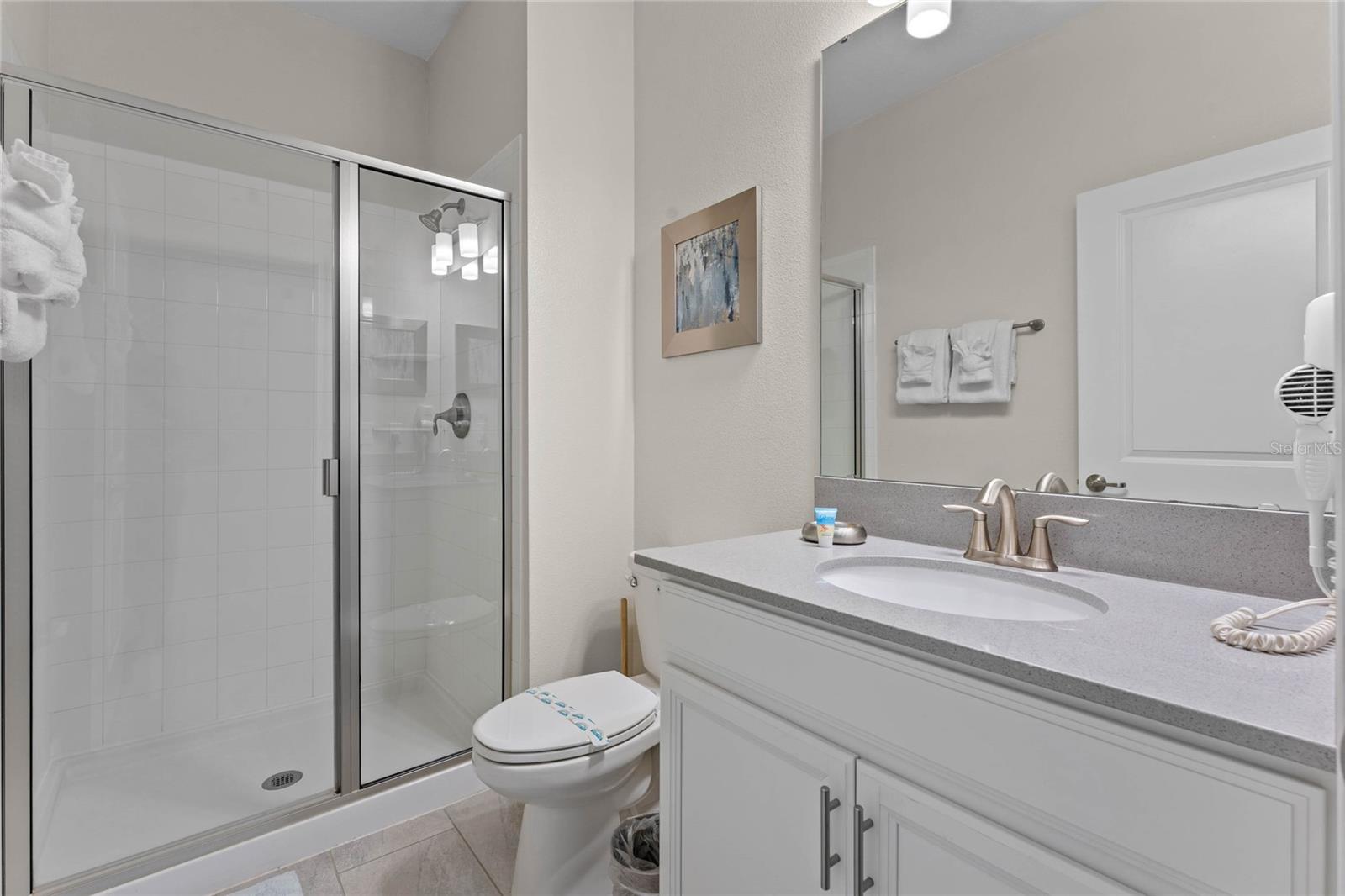 STOREY LAKE PH 2 - Residential