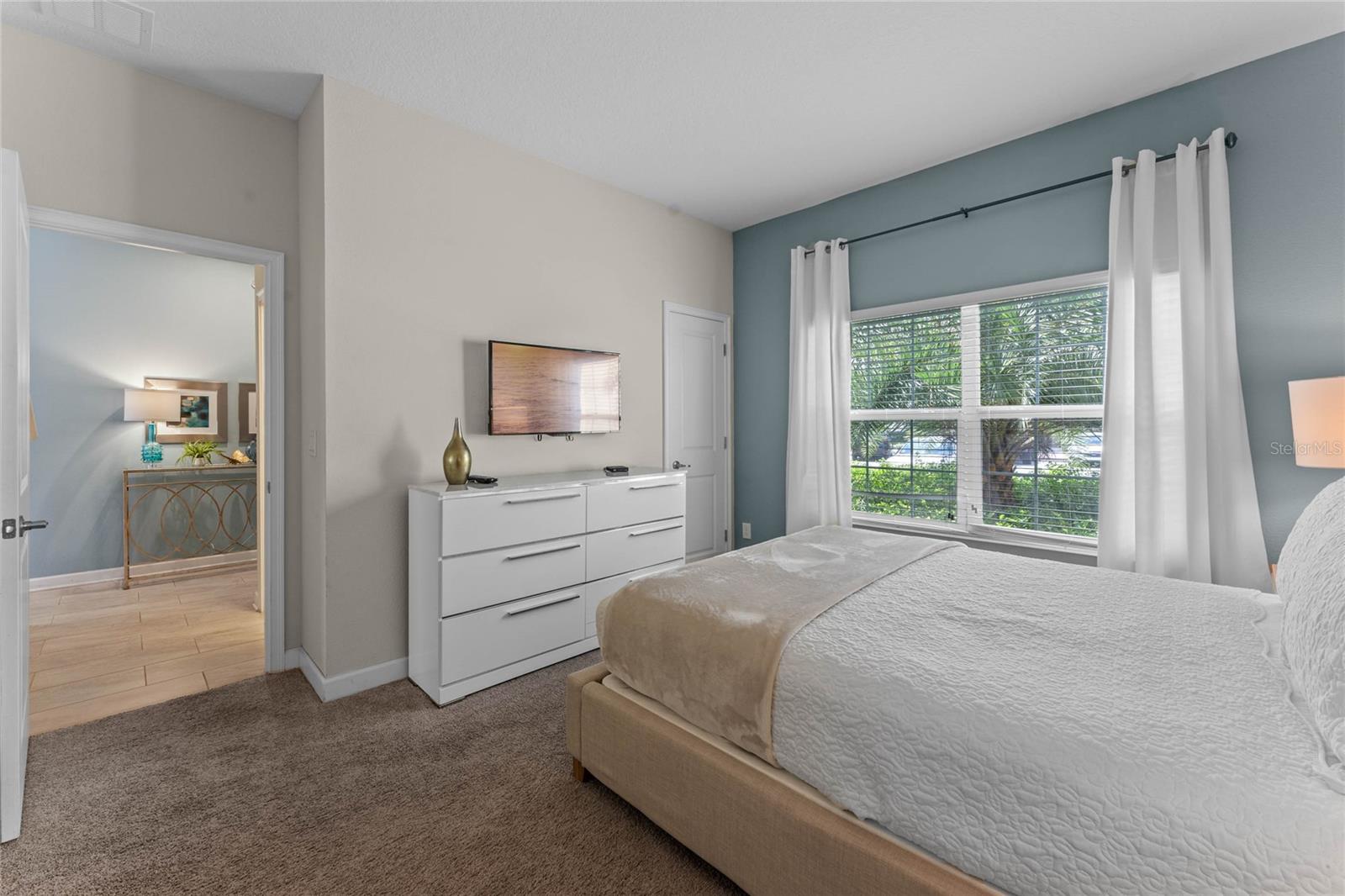 STOREY LAKE PH 2 - Residential