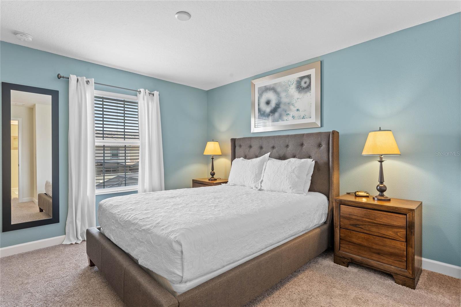 STOREY LAKE PH 2 - Residential