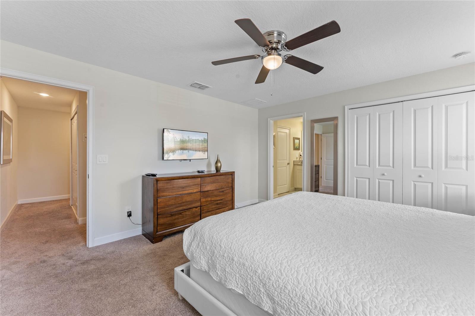 STOREY LAKE PH 2 - Residential