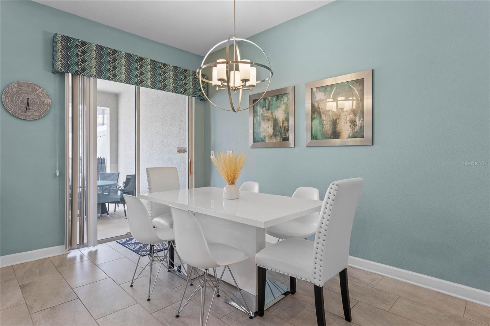 STOREY LAKE PH 2 - Residential