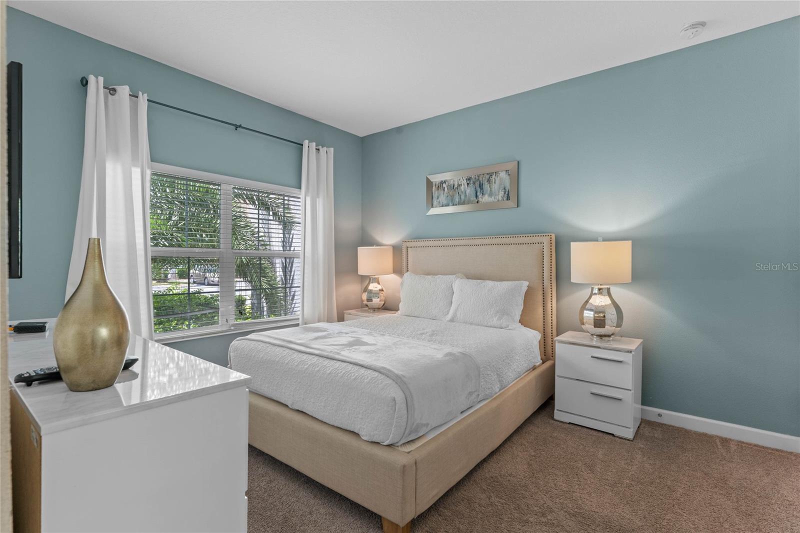STOREY LAKE PH 2 - Residential