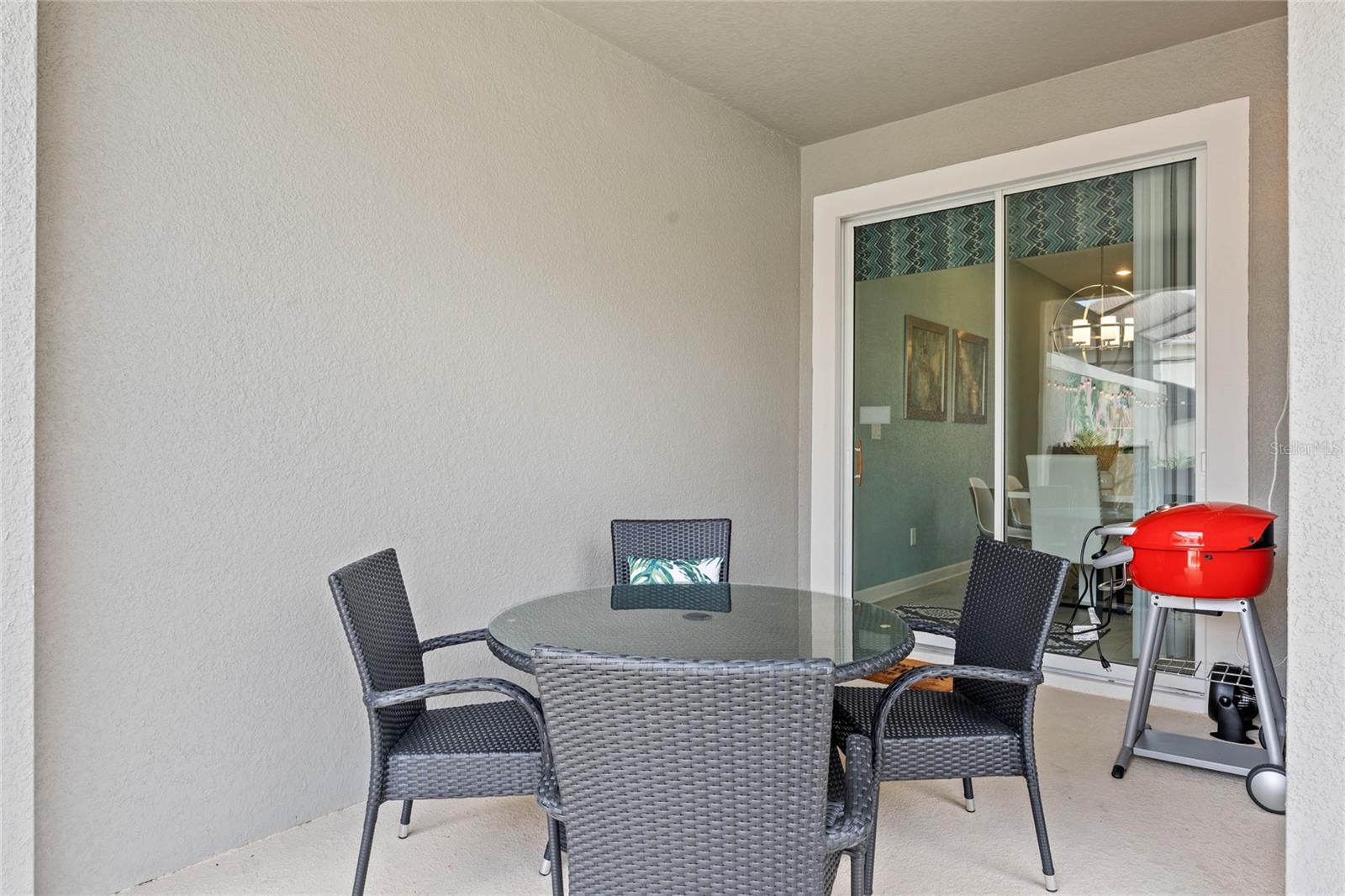 STOREY LAKE PH 2 - Residential