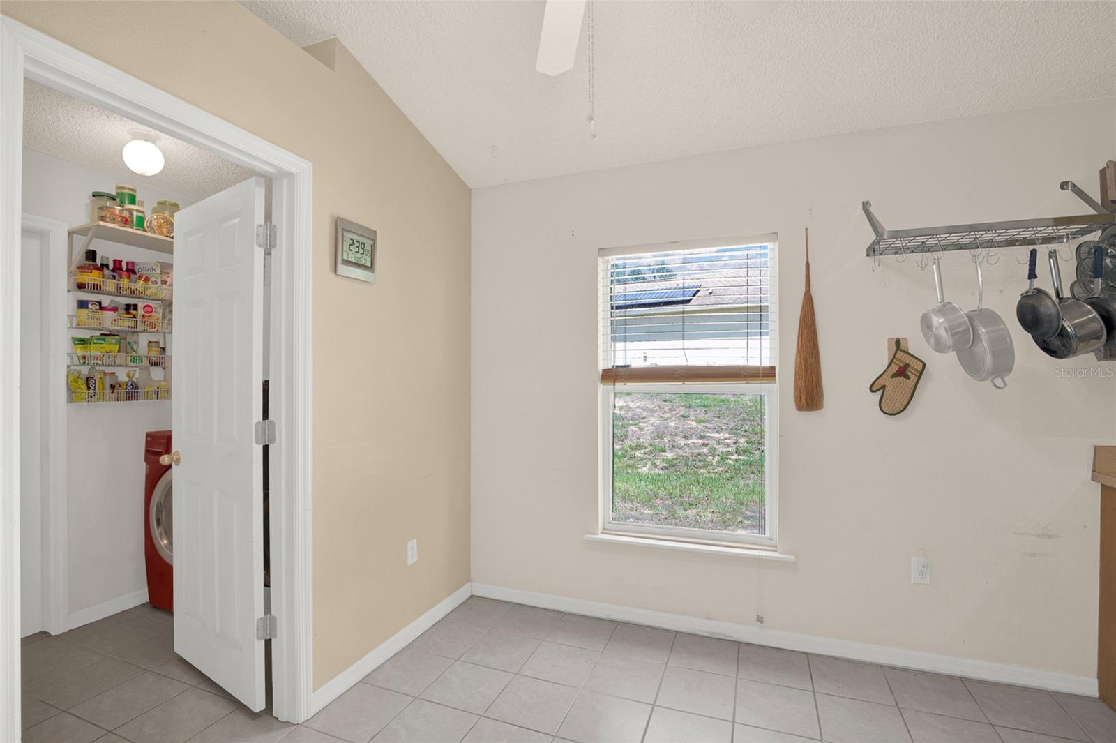 PINE BLUFF PHASE 1 - Residential