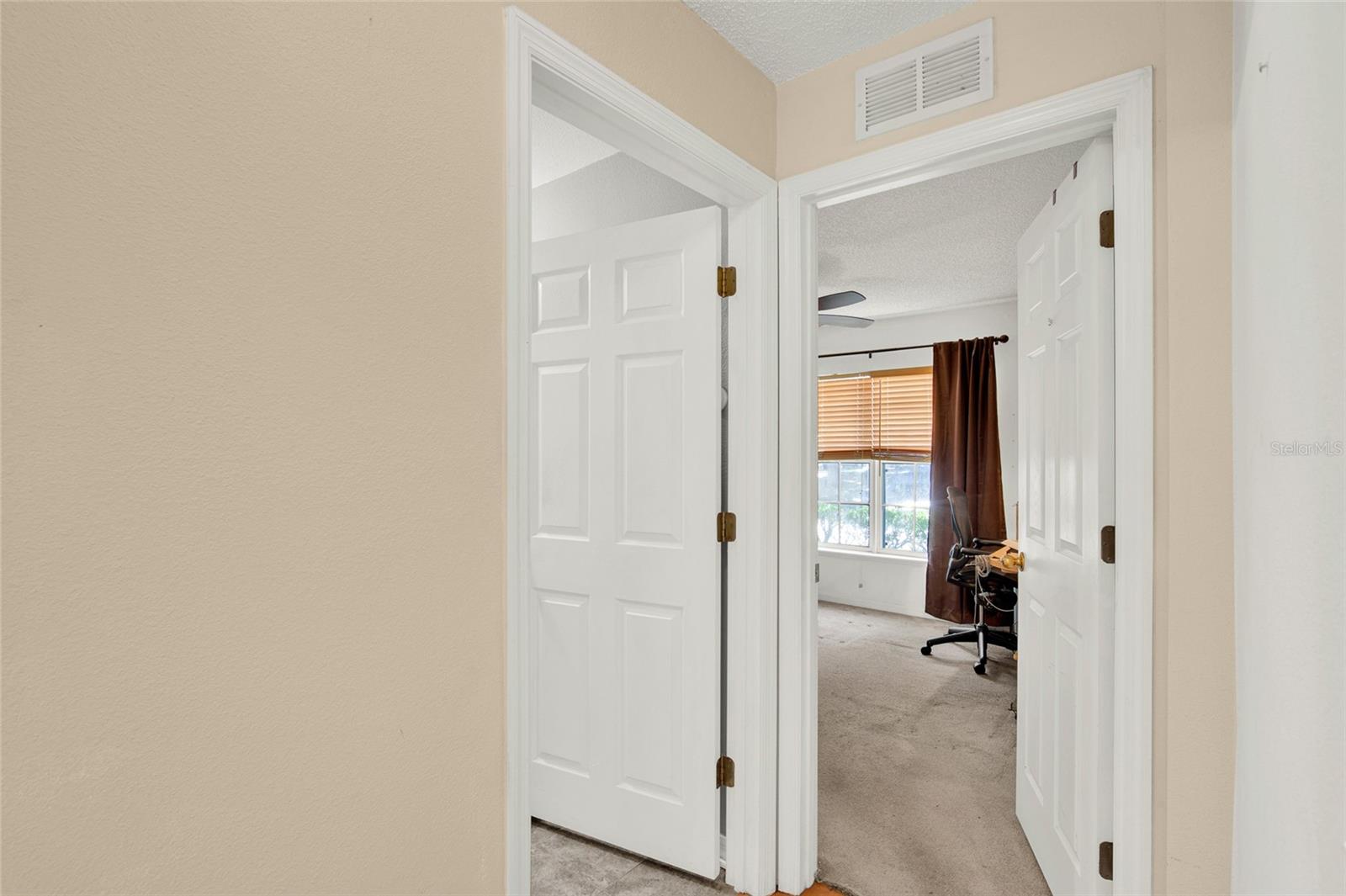 PINE BLUFF PHASE 1 - Residential