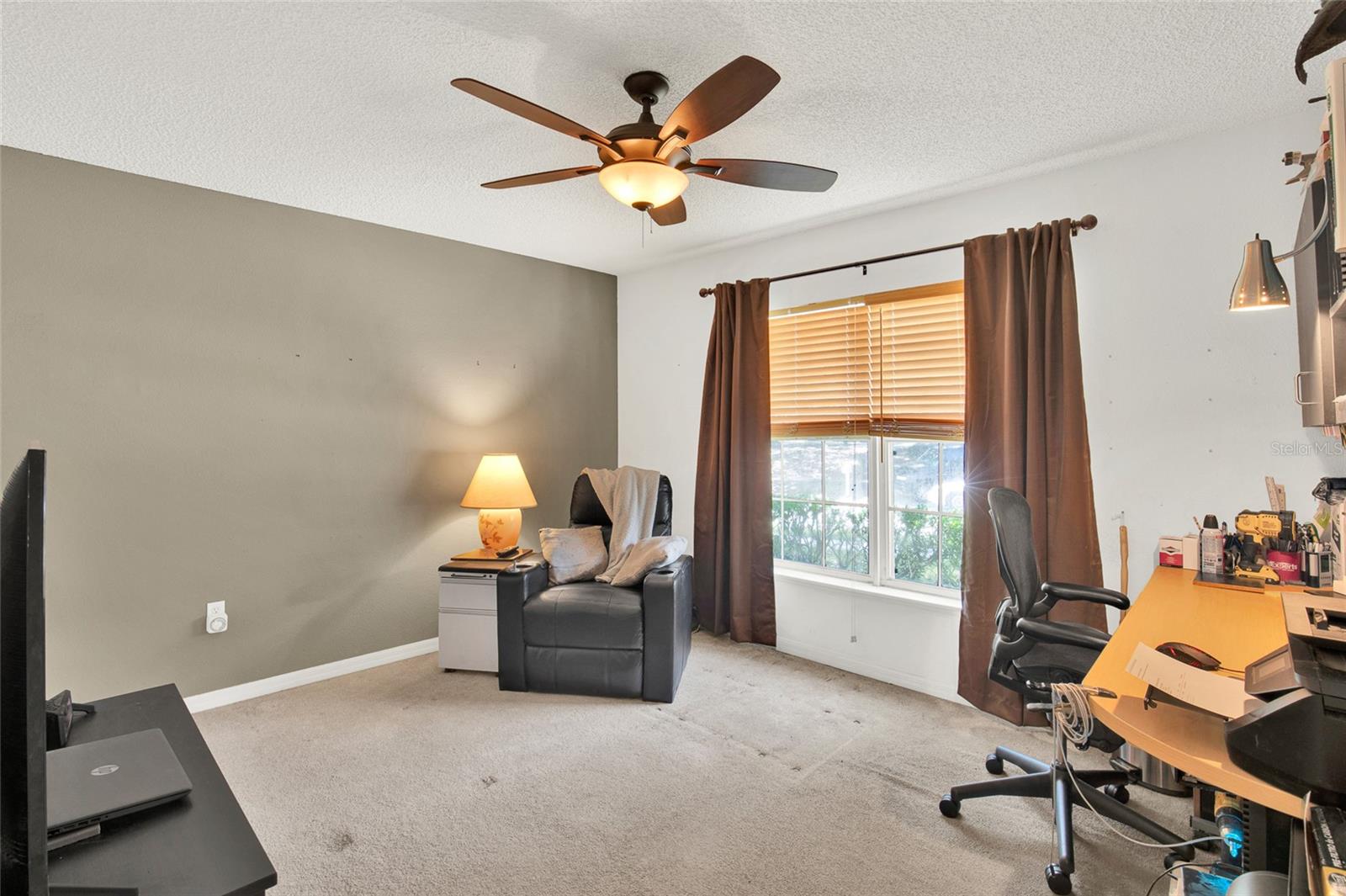 PINE BLUFF PHASE 1 - Residential