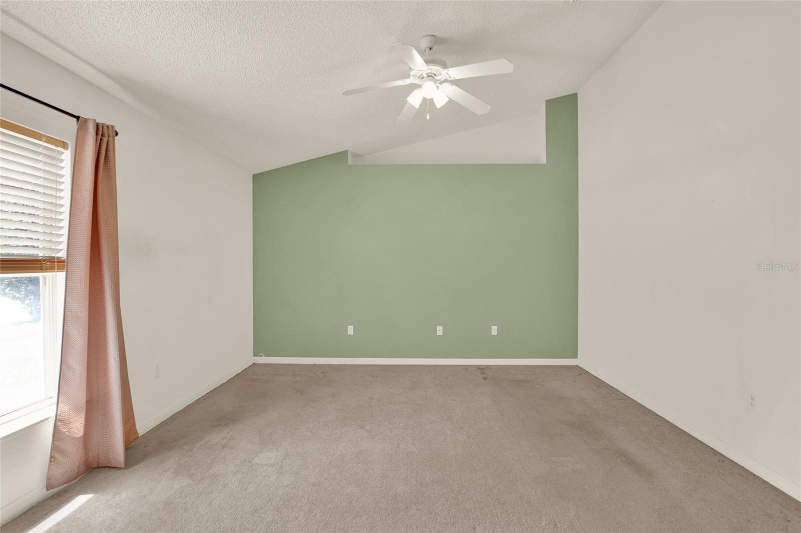 PINE BLUFF PHASE 1 - Residential