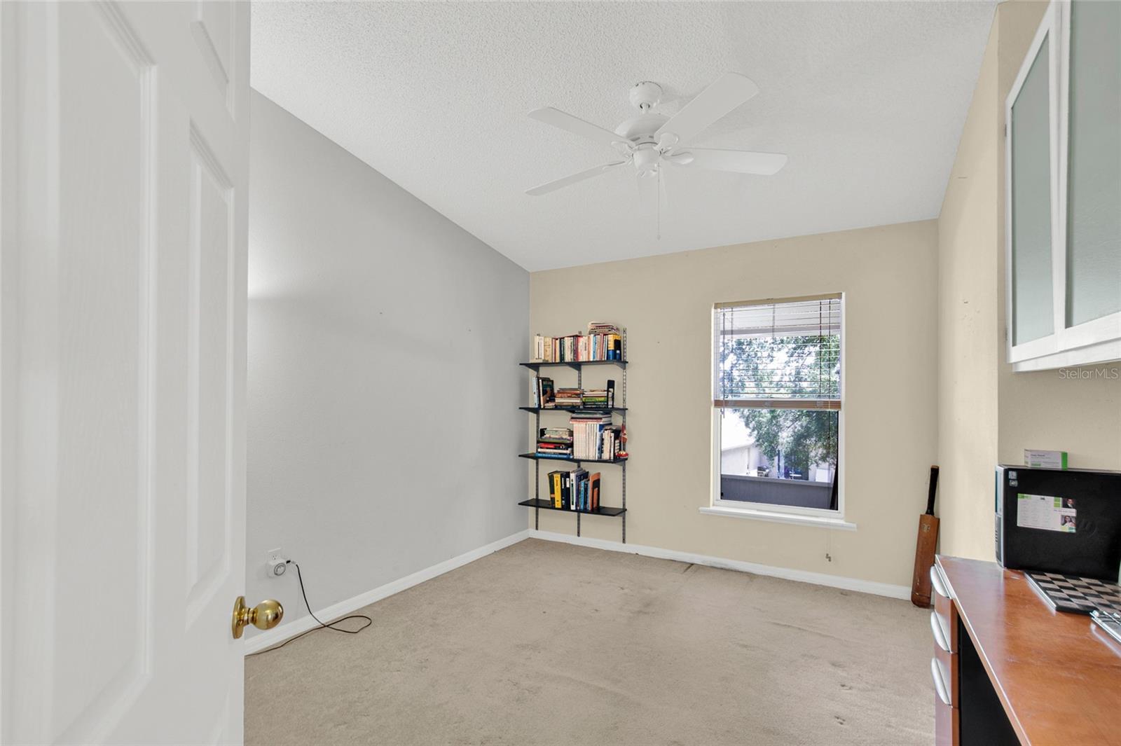 PINE BLUFF PHASE 1 - Residential