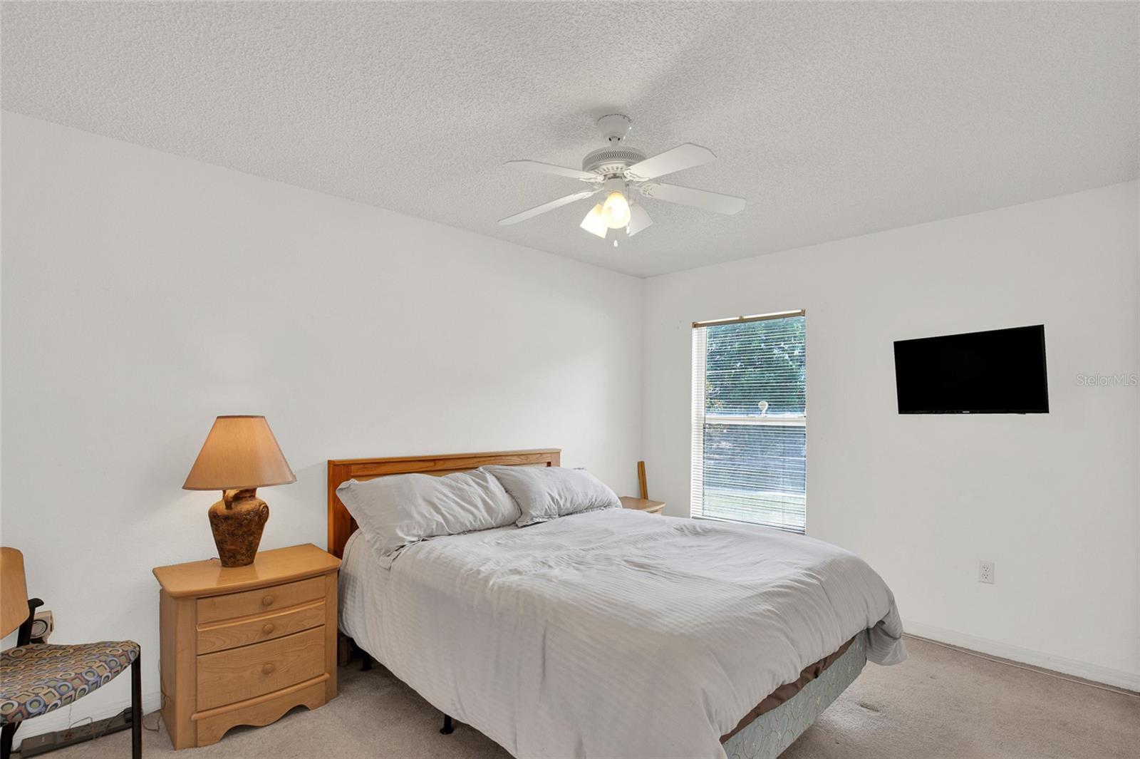 PINE BLUFF PHASE 1 - Residential