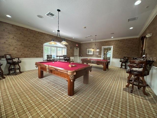 LAKESIDE LANDINGS THE ENCLAVE - Residential