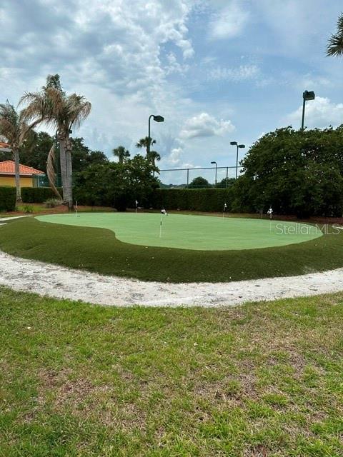LAKESIDE LANDINGS THE ENCLAVE - Residential