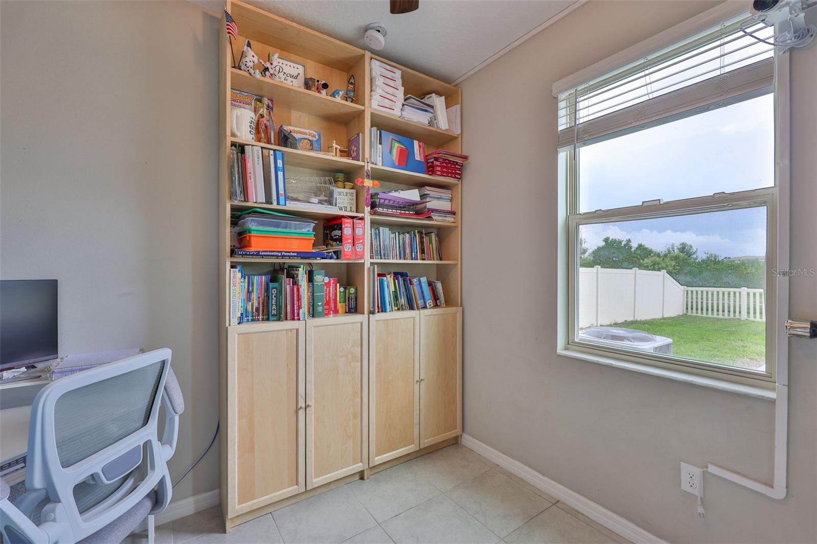 BELMONT SOUTH PH 2E - Residential Lease