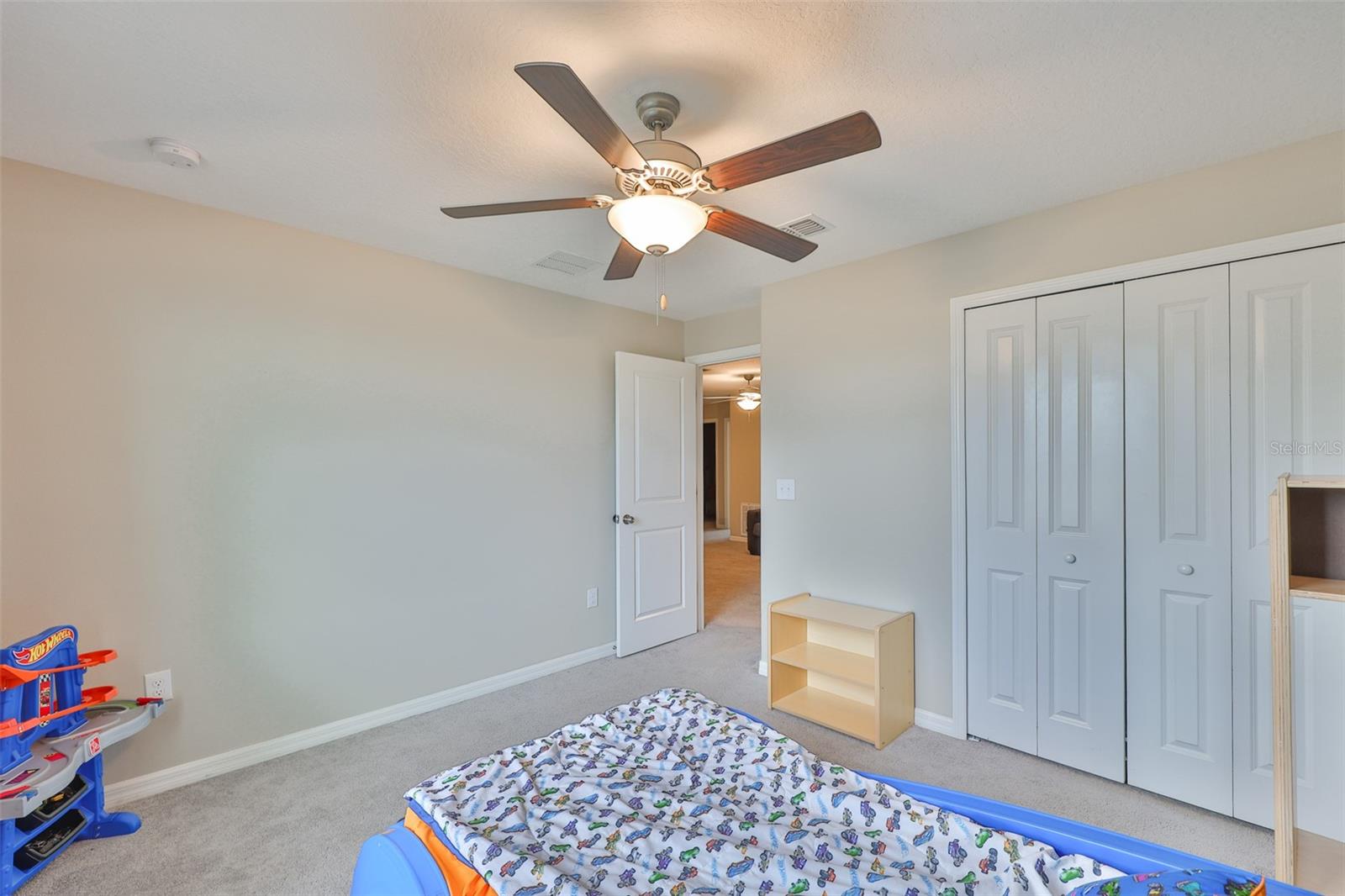BELMONT SOUTH PH 2E - Residential Lease