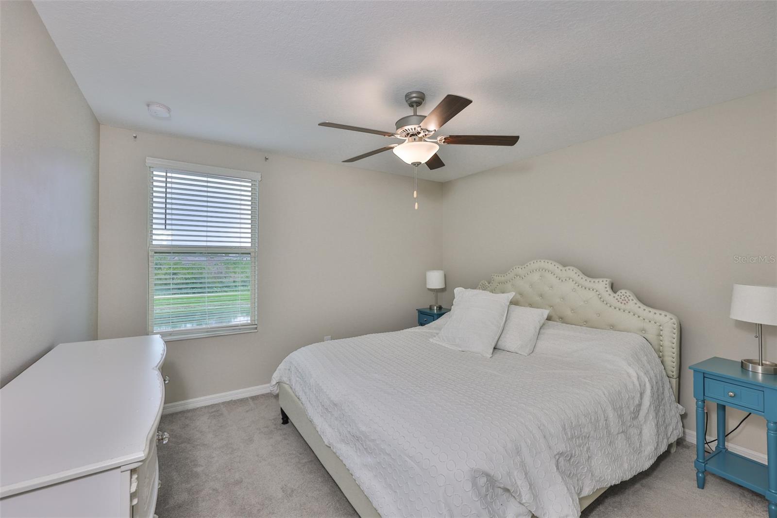 BELMONT SOUTH PH 2E - Residential Lease