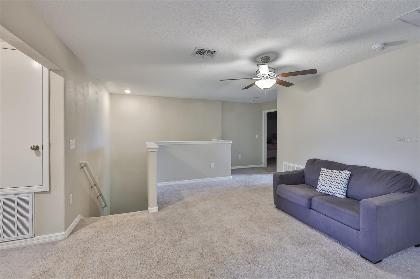 BELMONT SOUTH PH 2E - Residential Lease
