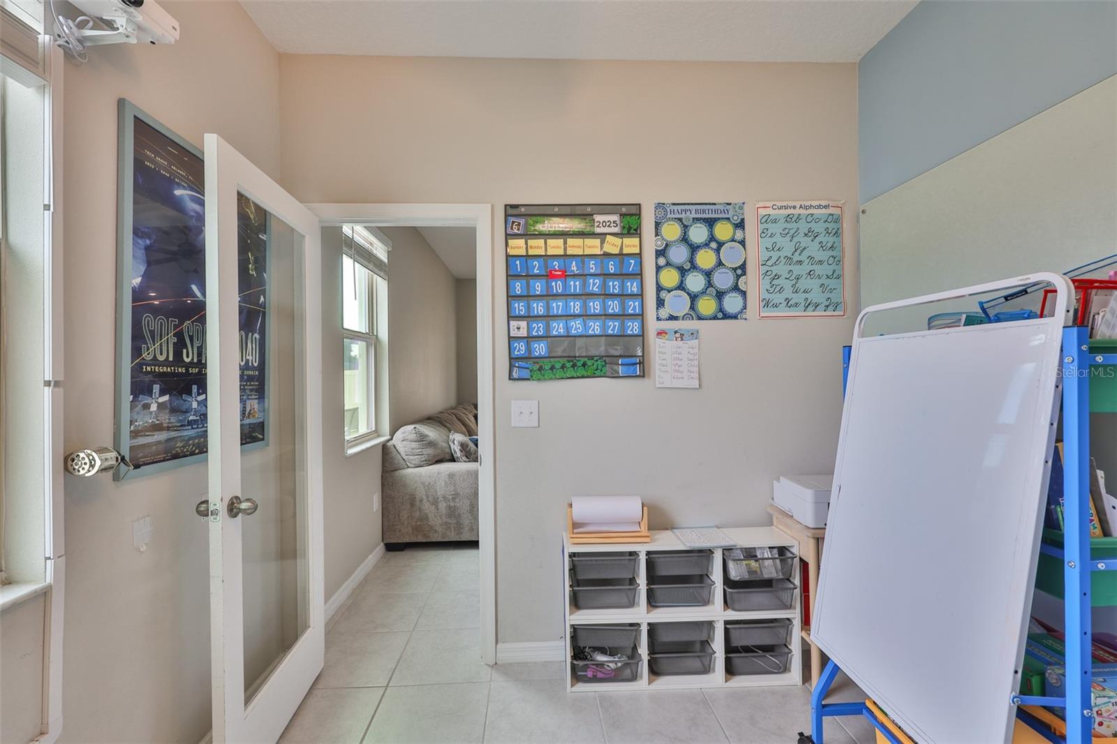 BELMONT SOUTH PH 2E - Residential Lease