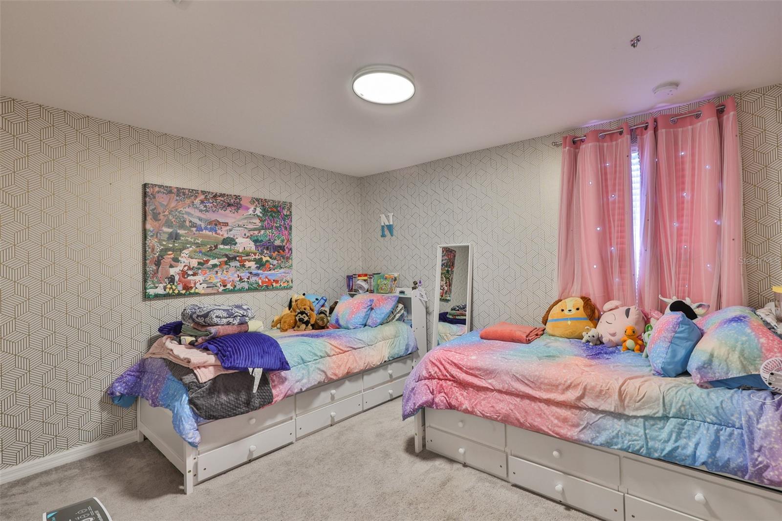 BELMONT SOUTH PH 2E - Residential Lease