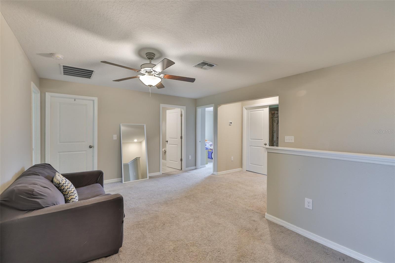 BELMONT SOUTH PH 2E - Residential Lease