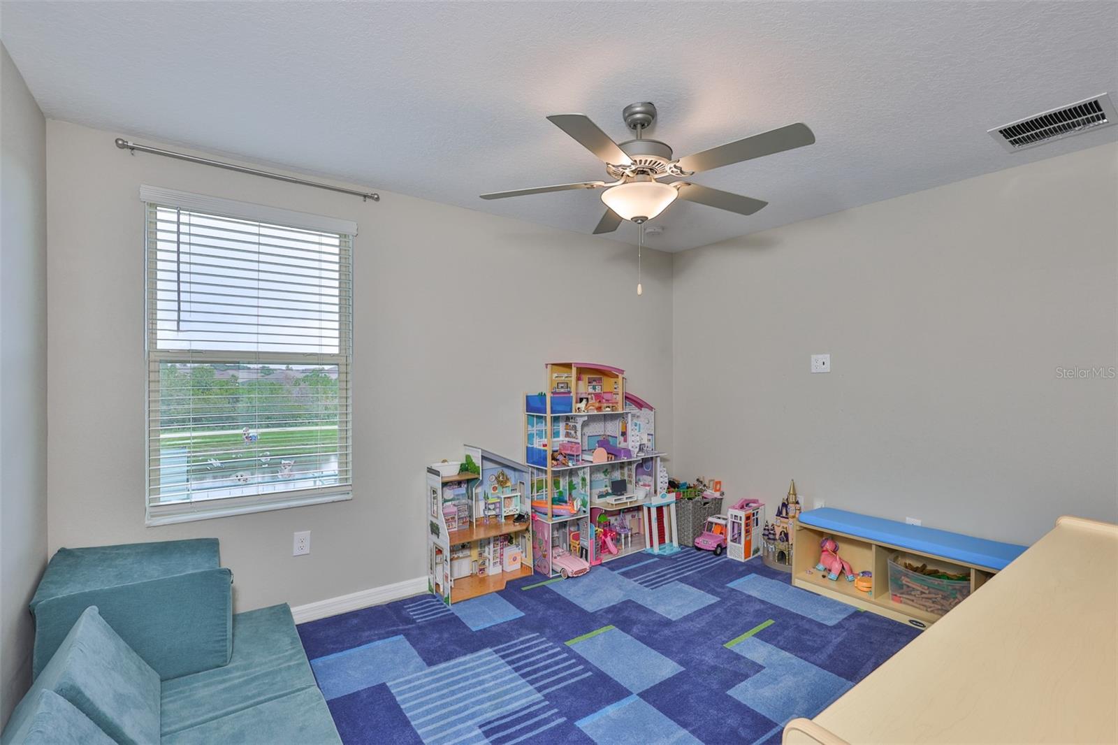 BELMONT SOUTH PH 2E - Residential Lease