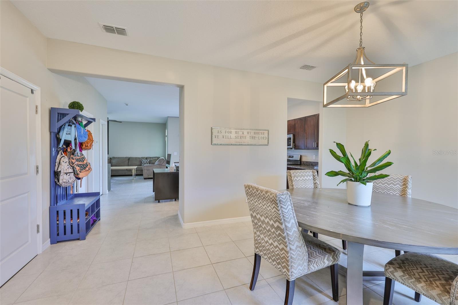 BELMONT SOUTH PH 2E - Residential Lease