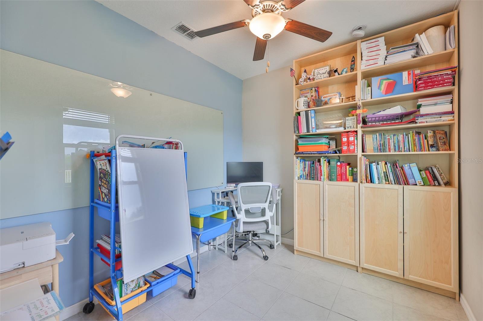 BELMONT SOUTH PH 2E - Residential Lease