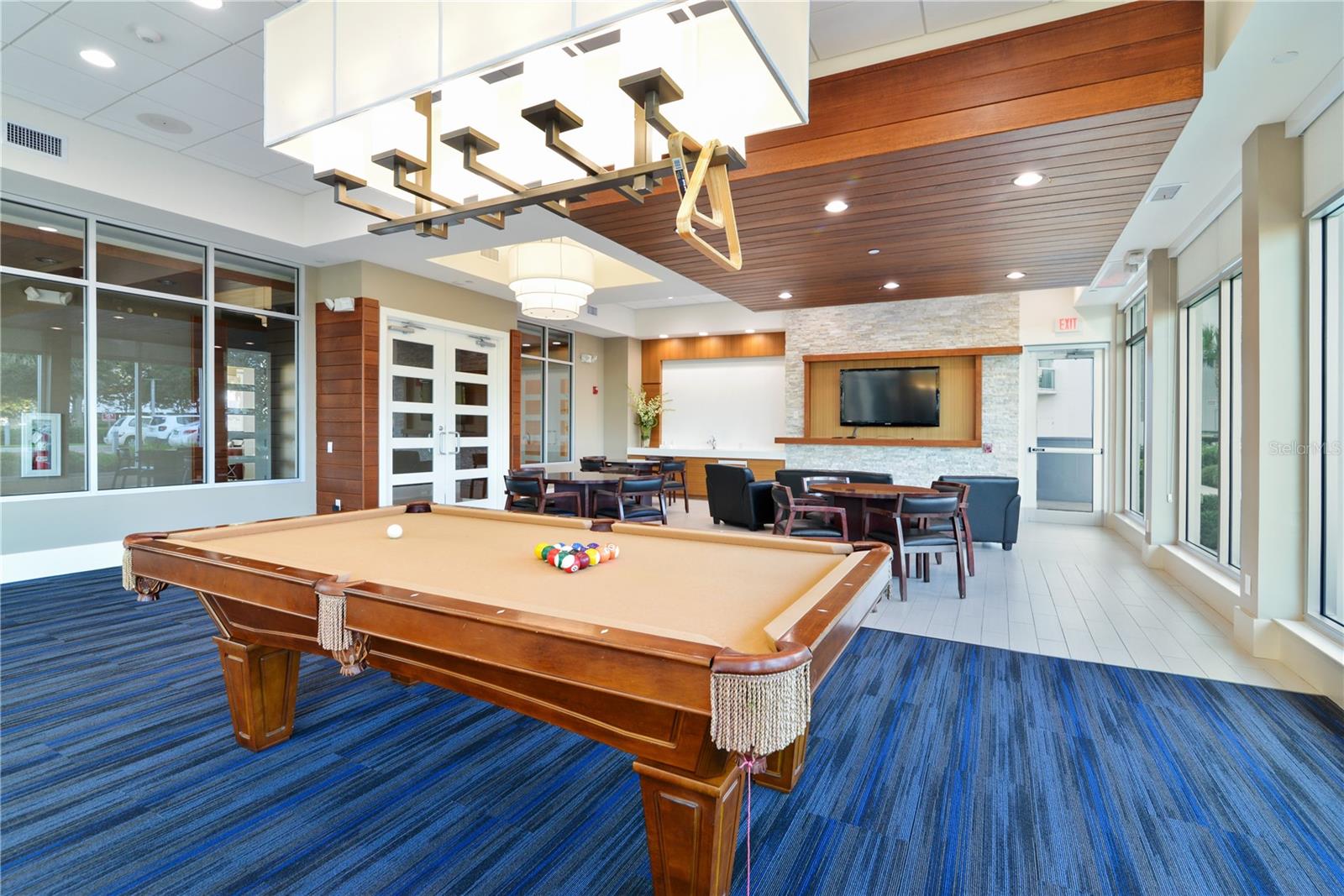 MARINA GRANDE/HALIFAX 01 - Residential