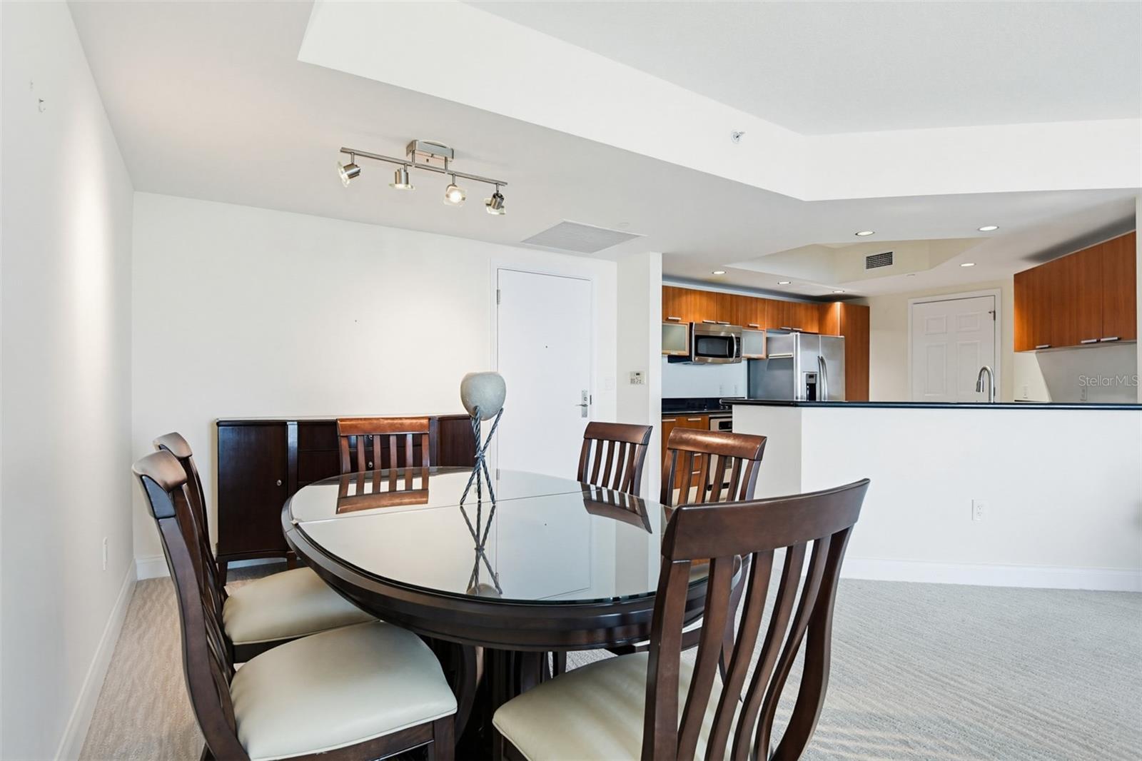 MARINA GRANDE/HALIFAX 01 - Residential
