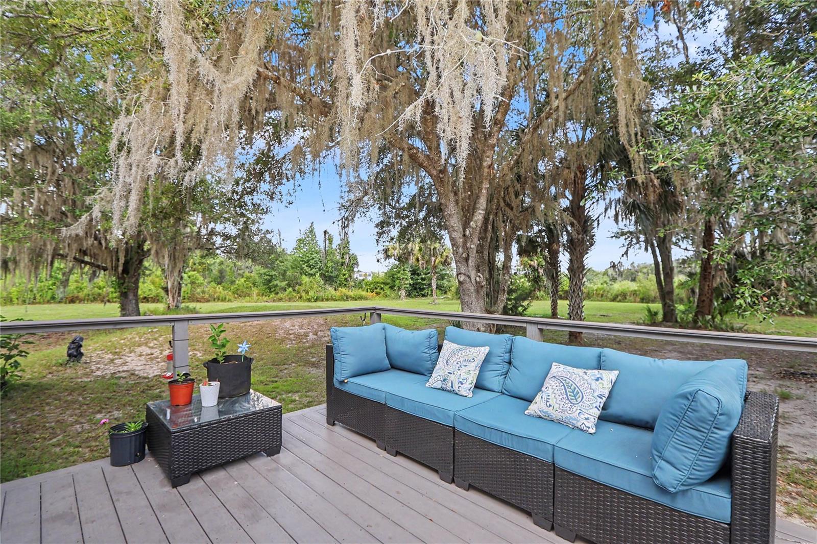 MEADOW ACRES - Residential