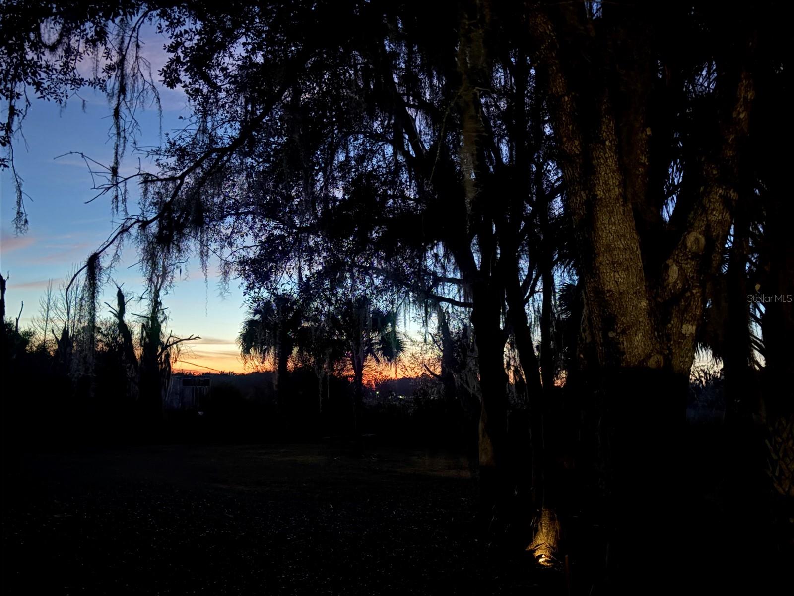 MEADOW ACRES - Residential
