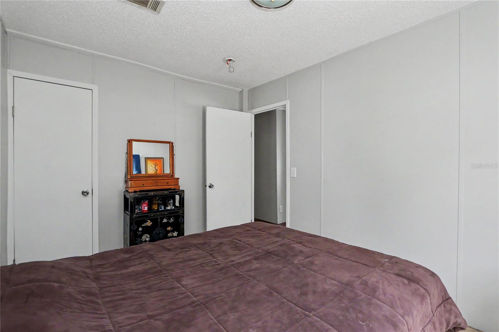 MEADOW ACRES - Residential