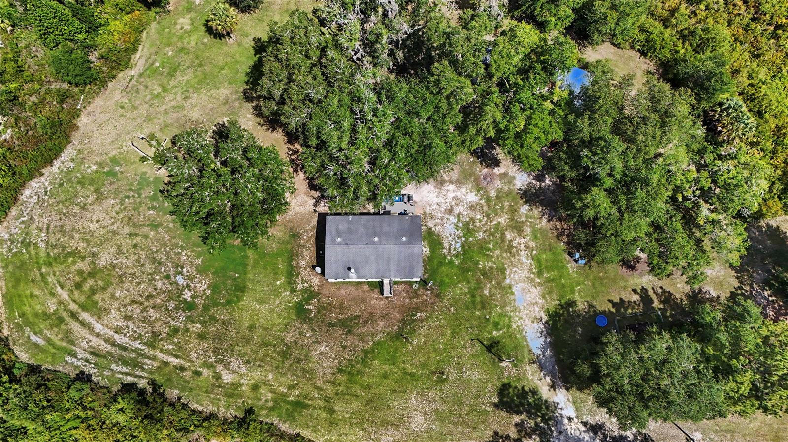 MEADOW ACRES - Residential