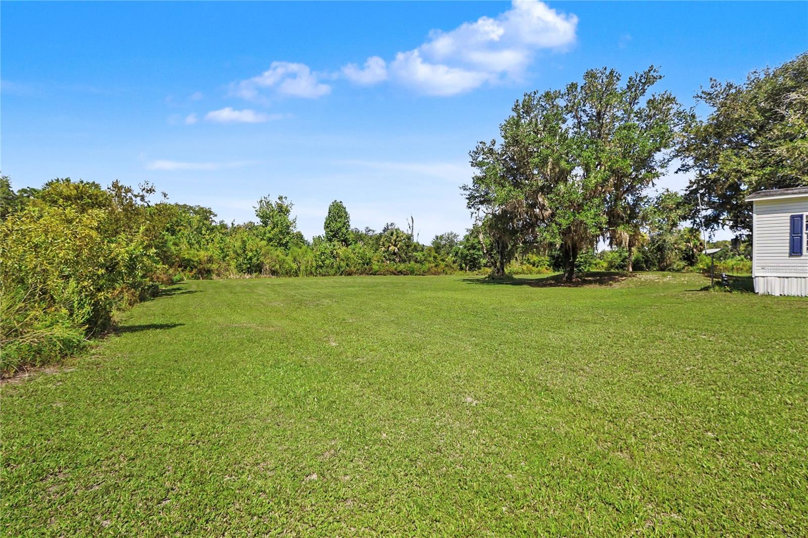 MEADOW ACRES - Residential